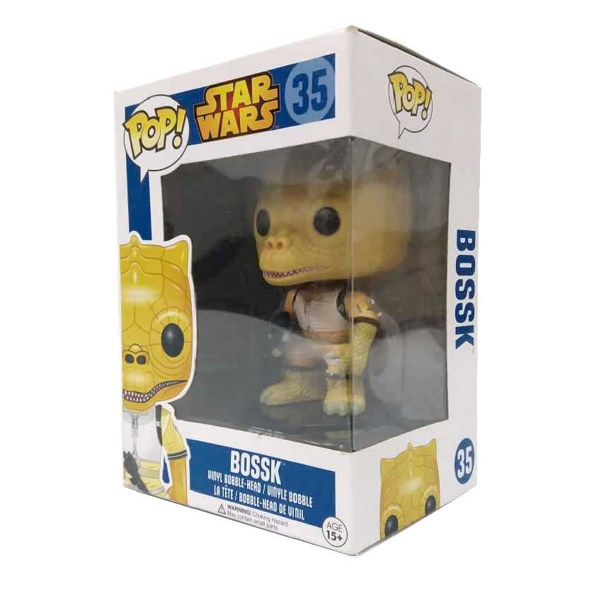 funko bossk