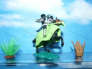 Topfhelmritter_zu_Pferd_08.JPG