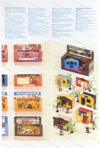 Produktkatalog_1973_Seite_09.jpg