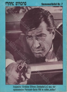 Mark Strong - Fall Nr. 7b.jpeg