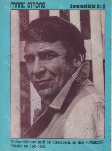 Mark Strong - Fall Nr. 8b.jpeg