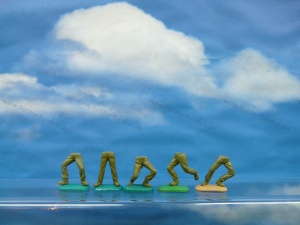 Australische_Soldaten_14.jpg