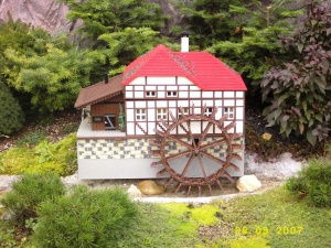 Legoland Günzburg_03.jpg
