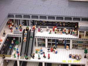 Legoland Günzburg_13.jpg