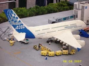 Legoland Günzburg_19.jpg