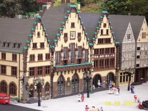 Legoland Günzburg_34.jpg