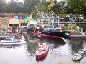 Legoland Günzburg_53.jpg