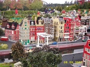Legoland Günzburg_66.jpg