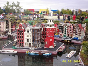 Legoland Günzburg_67.jpg