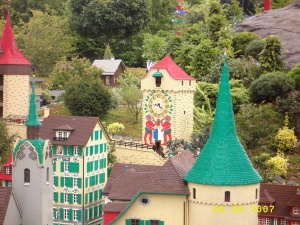 Legoland Günzburg_69.jpg
